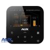 AUX AI therma monoblok R290 5