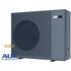 AUX AI therma monoblok R290 9