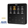 AUX AI therma monoblok R290 10
