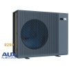 AUX AI therma monoblok R290 8