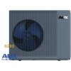 AUX AI therma monoblok R290 6