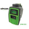Wipcool 2F0R R32 3