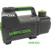 Wipcool 2F0R R32 2