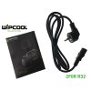 Wipcool 2F0R R32 7