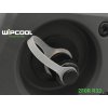 Wipcool 2F0R R32 6