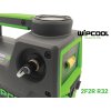 Wipcool 2F2R R32 6