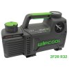 Wipcool 2F2R R32 1 bez loga