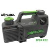 Wipcool 2F2R R32 1