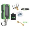 Digitálny vákuomer Wipcool MVG 1 4