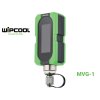 Digitálny vákuomer Wipcool MVG 1 5