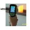 Infračervená termokamera WIPCOOL ATC550 1