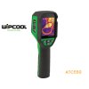 Infračervená termokamera WIPCOOL ATC550 3