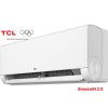 TCL BreezeIN 2.0 1