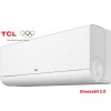 TCL BreezeIN 2.0 5