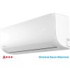 Midea Xtreme Save Warmer – split klimatizácia s kúrením 1 bez-loga-hlavna