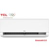 TCL BreezeIN 2.0 4