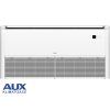 aux c 18 caf podstropna klimatizacia 5 3 kw CZ1
