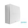 ventilator qx100t do kupelne bez loga hlavna