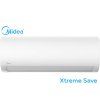 Midea Xtreme Save. 3,5 kw