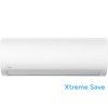 Midea Xtreme Save. 3,5 kW hlavna bez loga