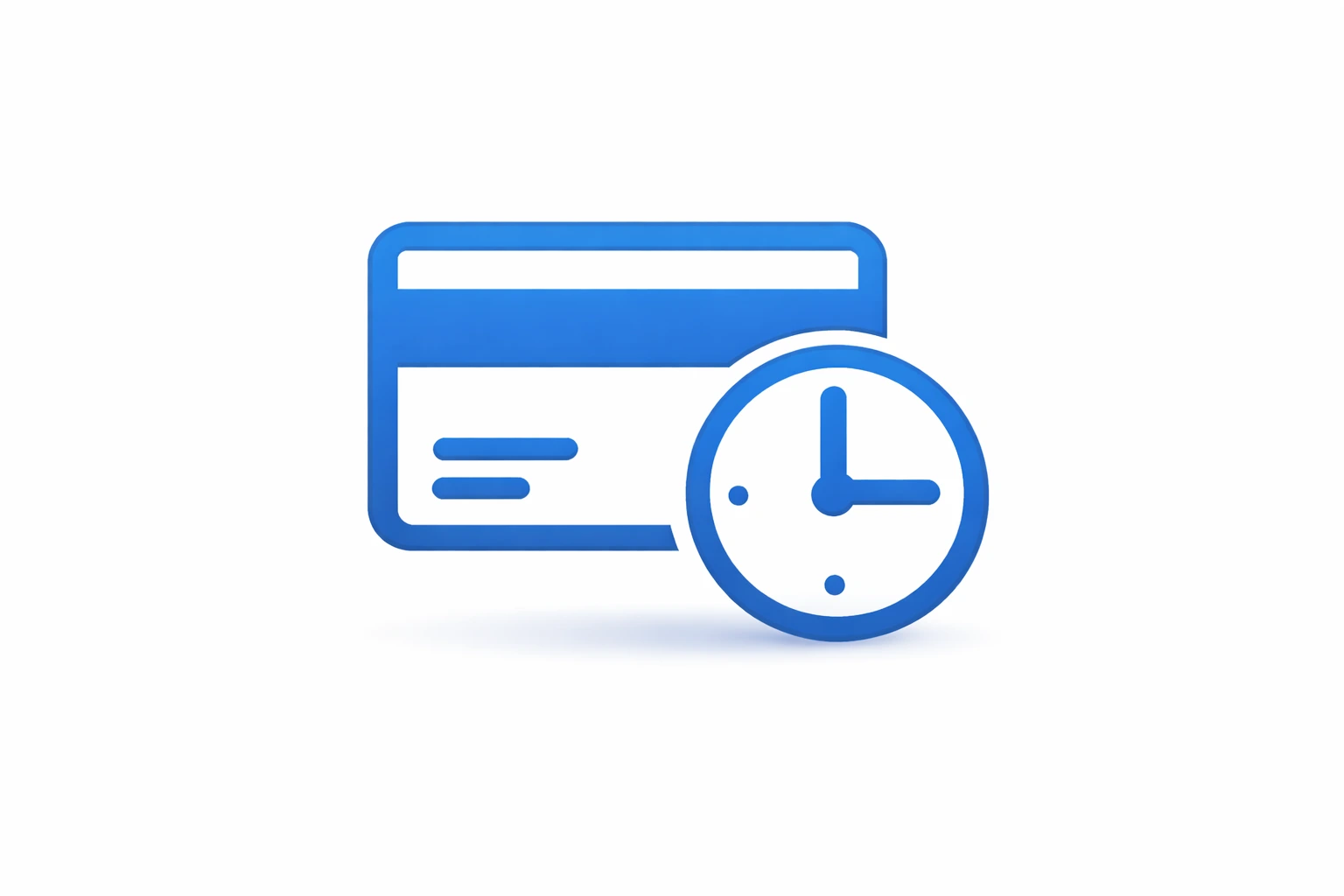 odlozena-platba-ikona