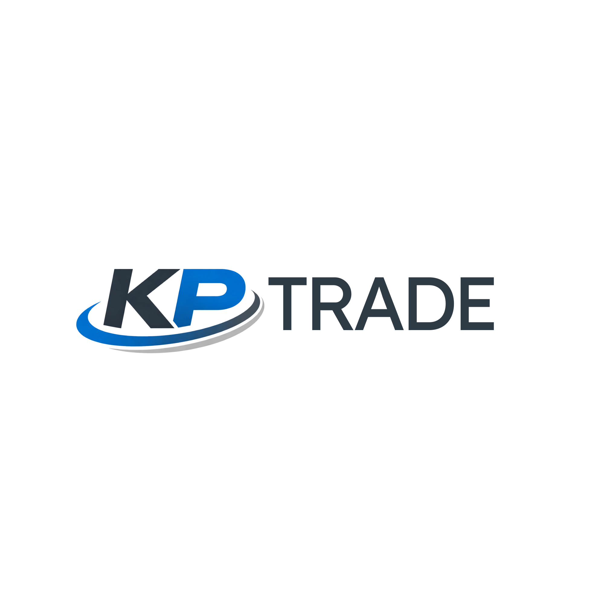 KP Trade