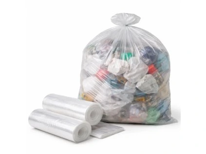 30883 2 transparentpytelroleapytel