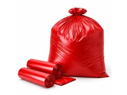 30904 1 cervenypytelroleapytel