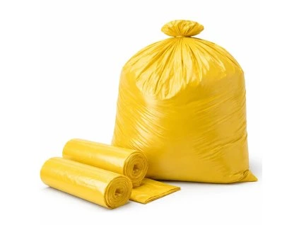 30739 1 zlutypytelroleapytel