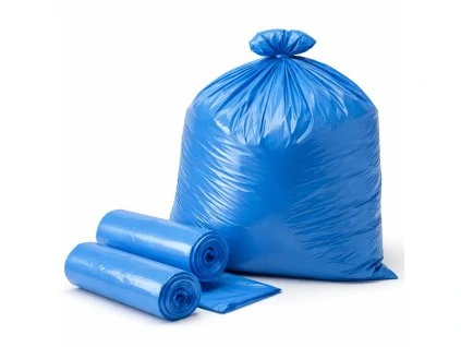 30727 1 modrypytelroleapytel