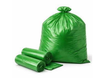 30757 1 zelenypytelroleapytel