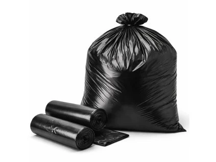 30922 1 cernypytelroleapytel