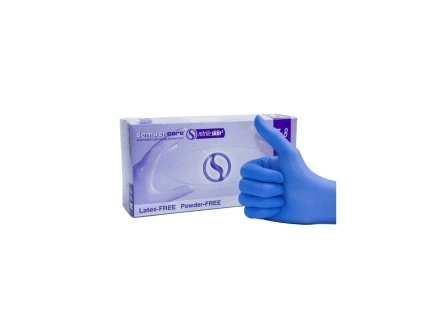 31012 sempercare nitrile skin 2