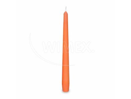 XXX31115