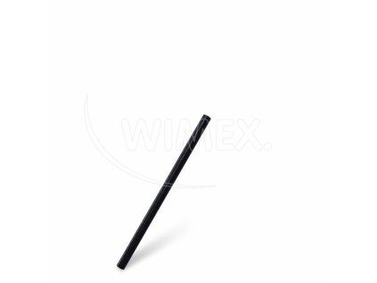 XXX40319