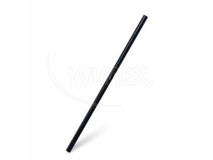 XXX40619