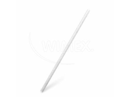 XXX40621
