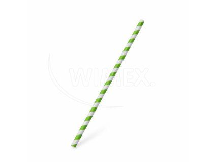 XXX40706