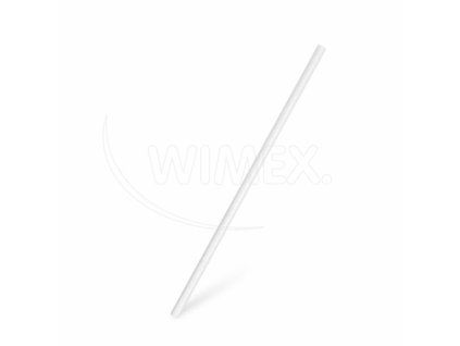 XXX40800
