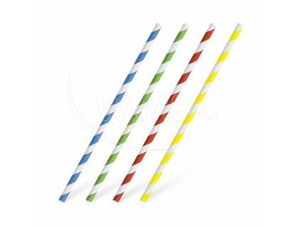 XXX40806