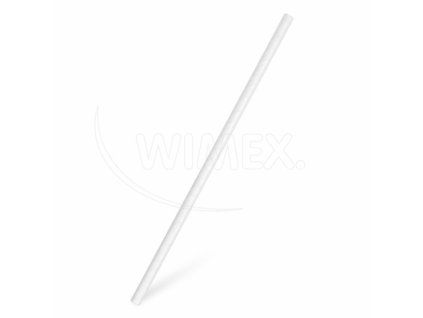 XXX40900