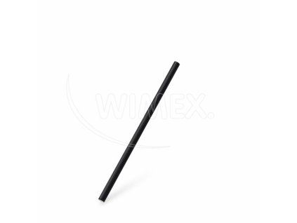 XXX40929