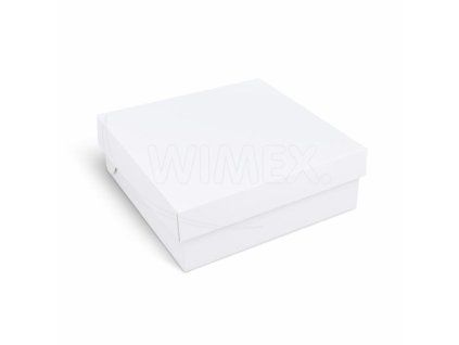 XXX49028