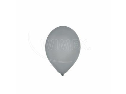 XXX53595