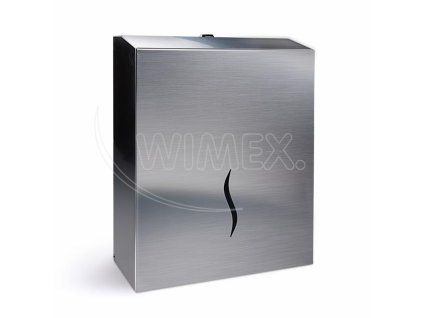 XXX61103