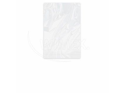 XXX68632