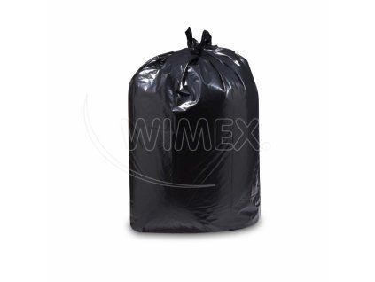 XXX69860