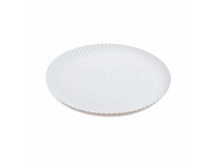 XXX71230