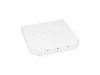 XXX72082