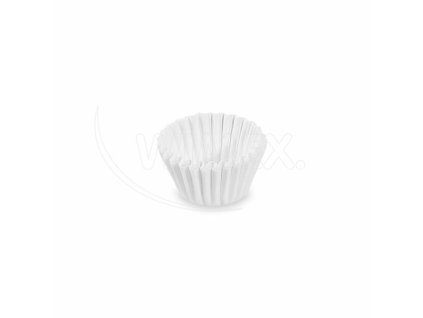 XXX72620